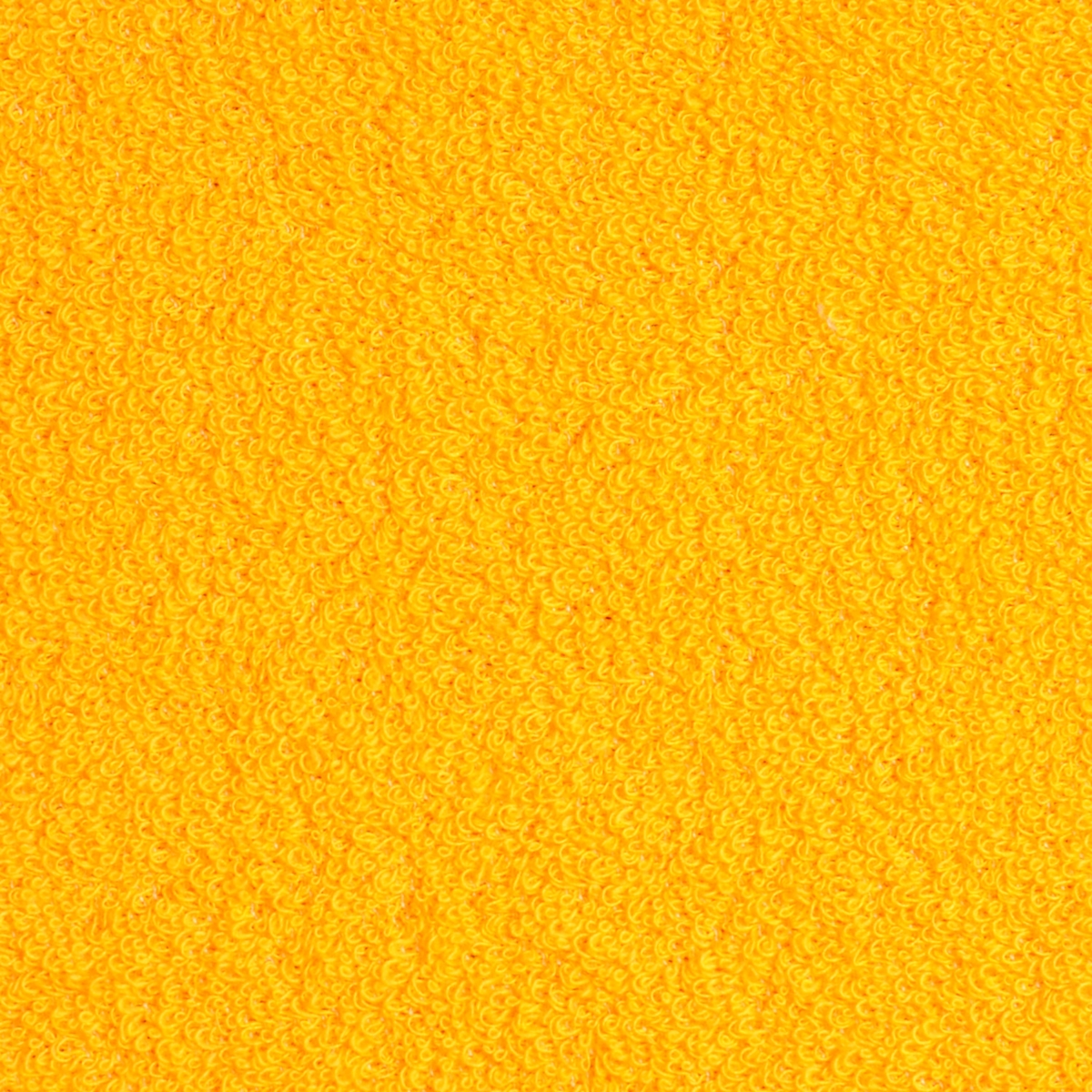 BABY MATEX PRZEŚCIERADŁO FROTTE Z GUMĄ PREMIUM