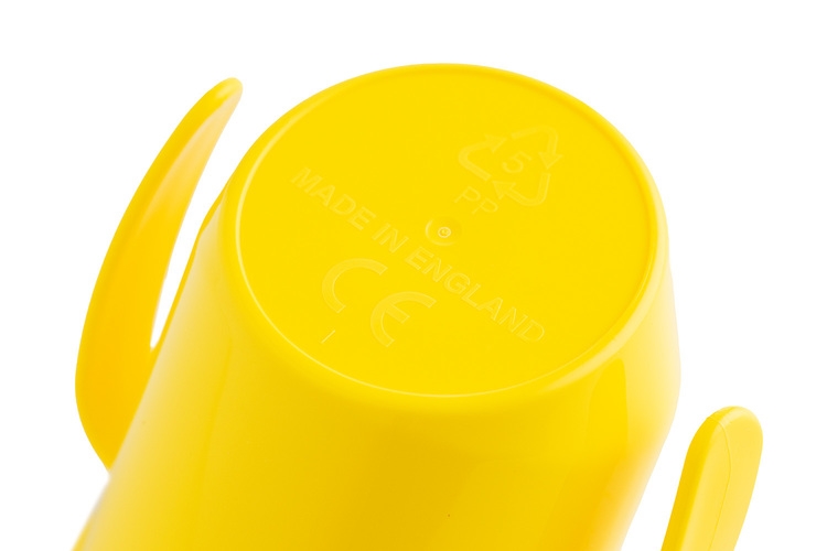 DOIDY KUBEK SŁONECZNY