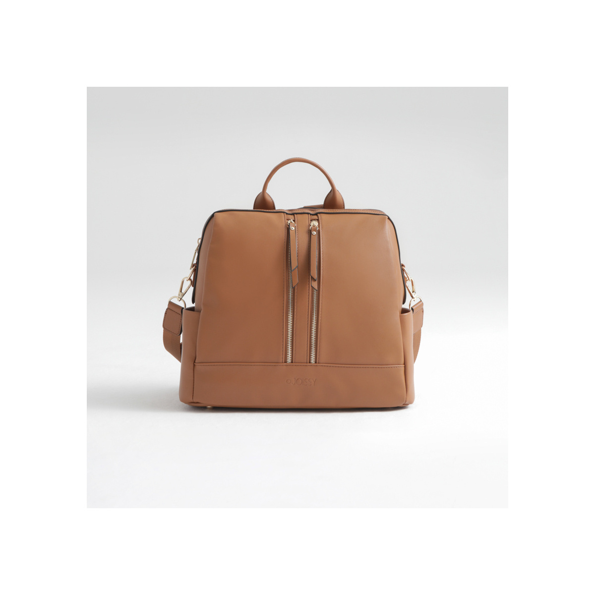 JOISSY PLECAK I TORBA MINI CARMEL