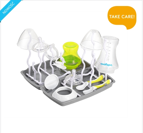 ONO SUSZARKA D/BUT. I SMOCZ.1071/02 NOWA