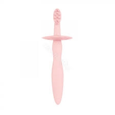 CANPOL SZCZOTECZKA Z OGRANICZNIKIEM