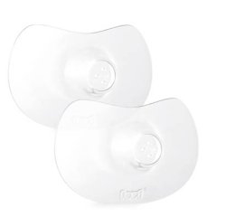 LOVI OSŁONKI NA PIERSI M/L 5/606