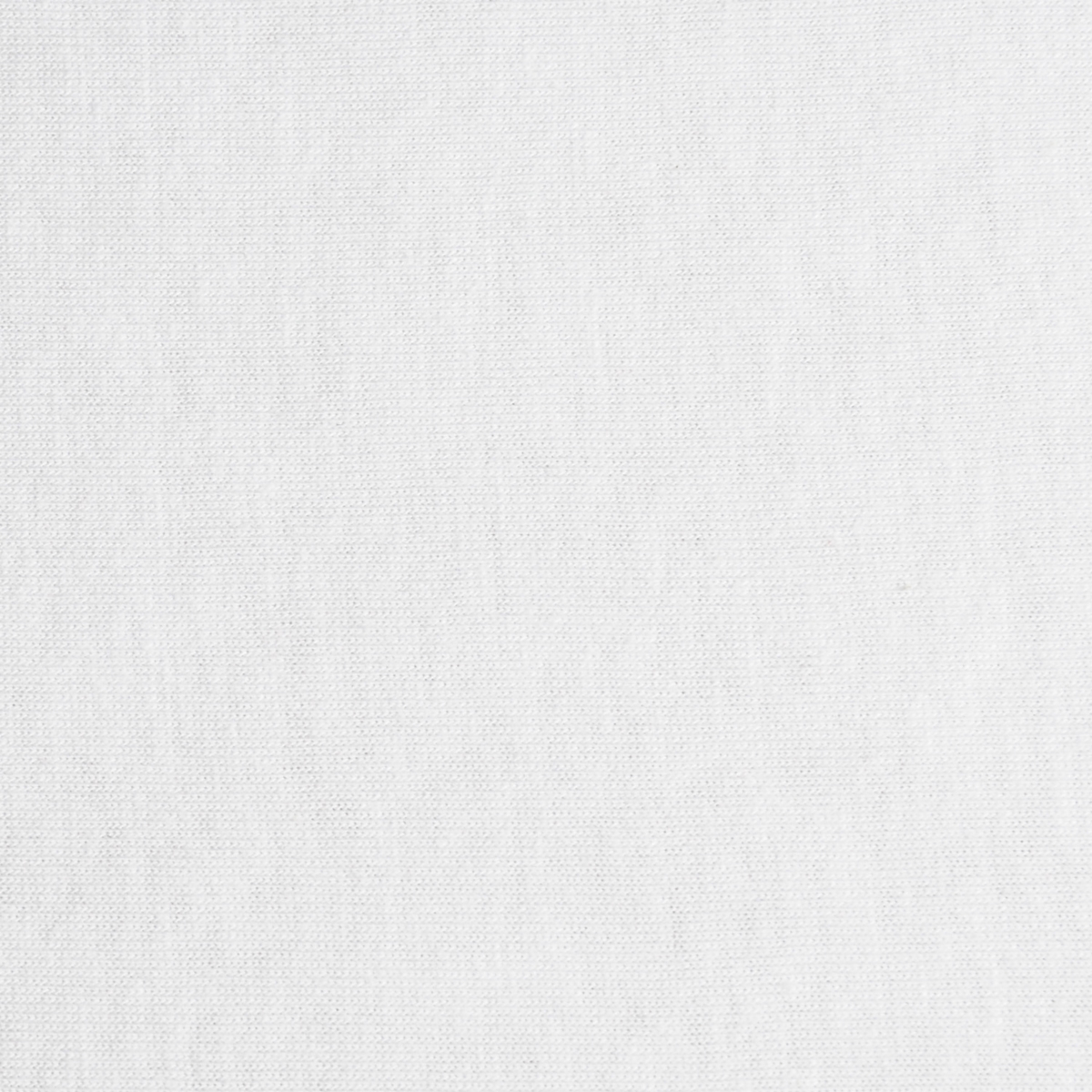 PRZEŚCIERADŁO JERSEY NA MATERACYK DO WÓZKA 75X35