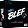 GRA - Niezły Blef 01975