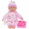 SMILY PLAY LALKA JULKA Z AKCESORIAMI SP83507