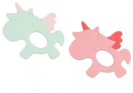 CANPOL GRYZAK JEDNOROŻEC 51/007