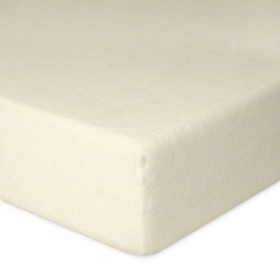 BABY MATEX PRZEŚCIERADŁO FROTTE Z GUMKĄ PREMIUM