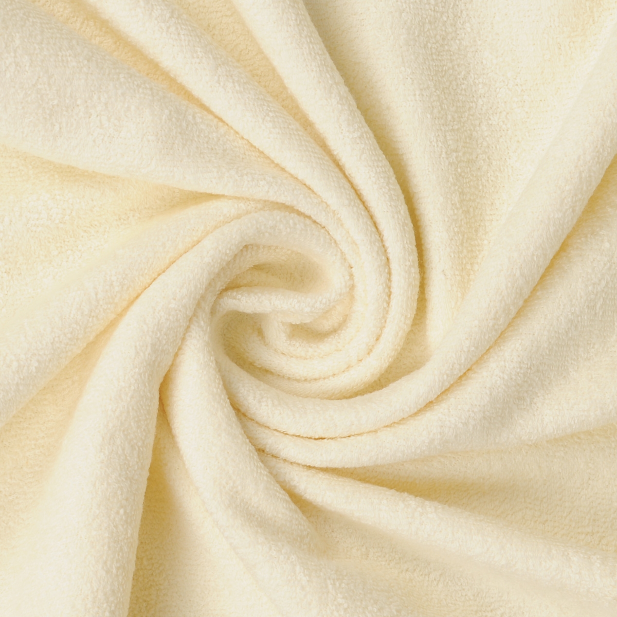 BABY MATEX PRZEŚCIERADŁO FROTTE Z GUMKĄ PREMIUM