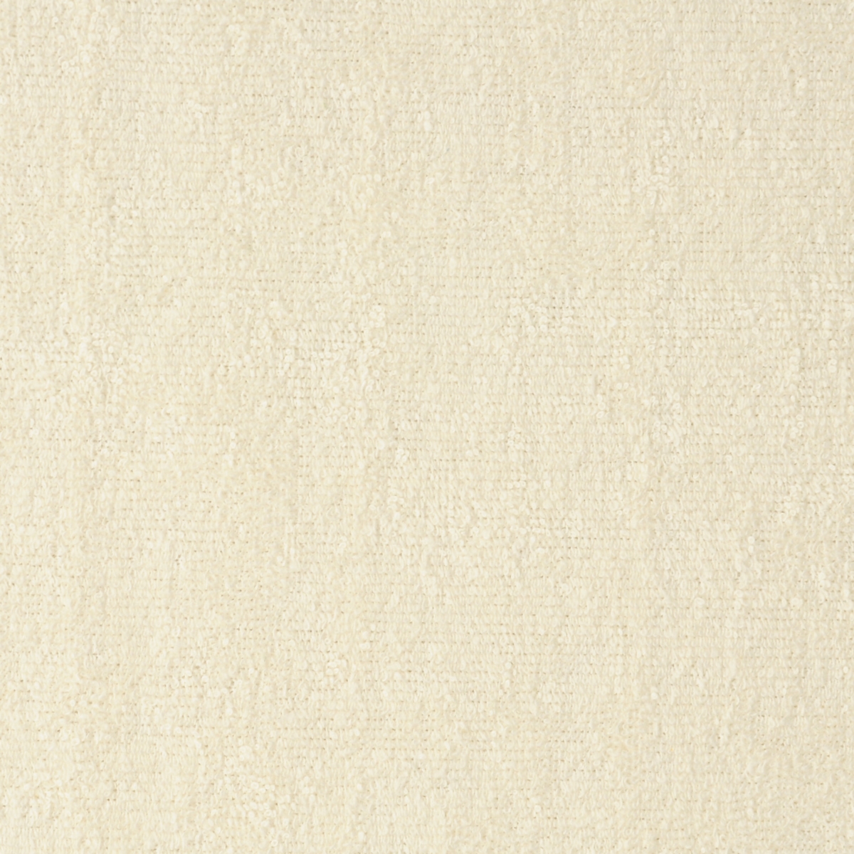 BABY MATEX PRZEŚCIERADŁO FROTTE Z GUMKĄ PREMIUM