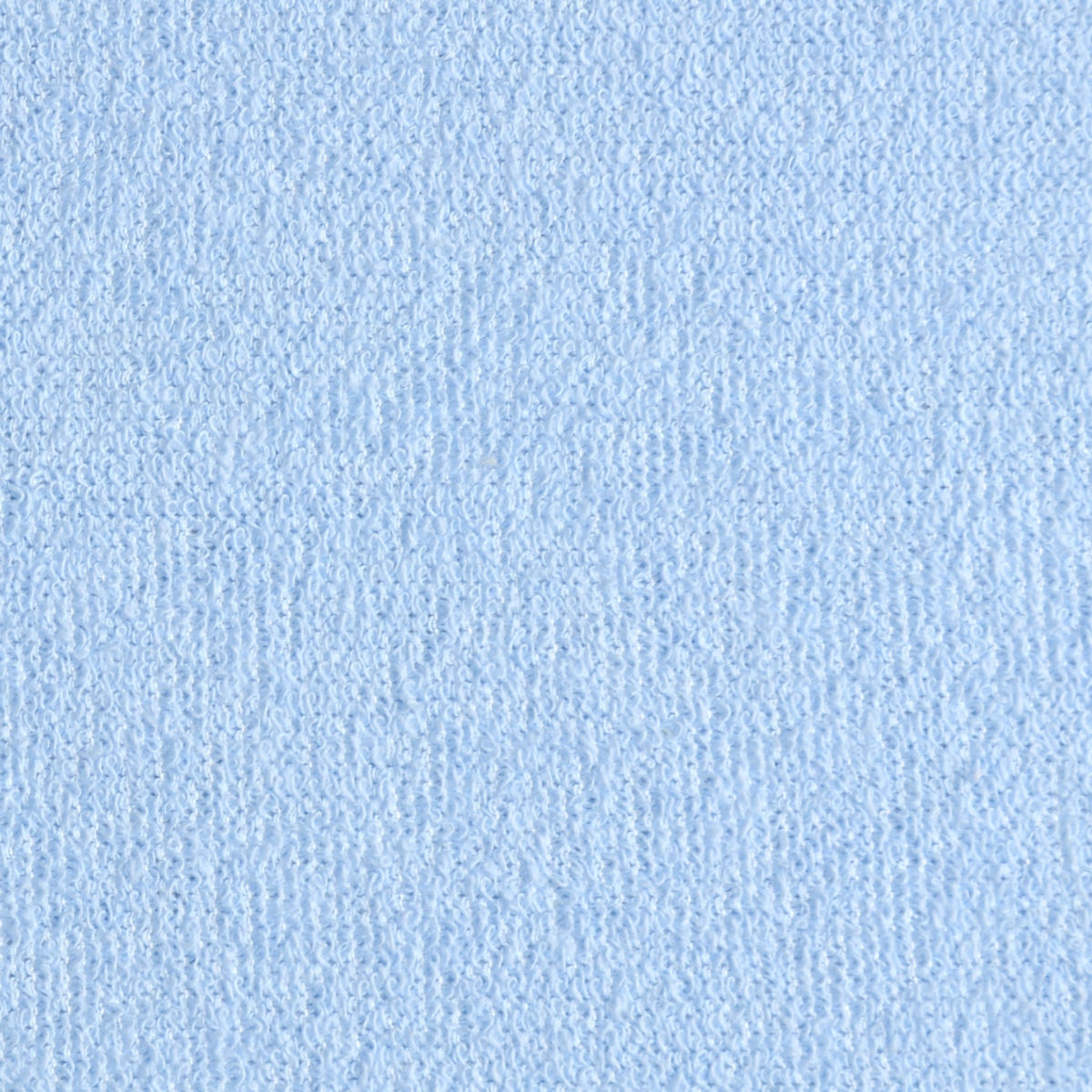 BABY MATEX PRZEŚCIERADŁO FROTTE Z GUMKĄ PREMIUM