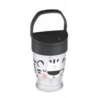 LOVI KUBEK 250 ML JUNIOR ZE SŁOMKĄ 12M+