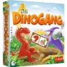 Gra Trefl - Dinogang 02080