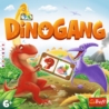 Gra Trefl - Dinogang 02080