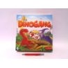 Gra Trefl - Dinogang 02080