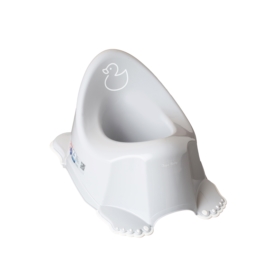 TEGA NOCNIK ANTYP.KACZKA J.SZARY