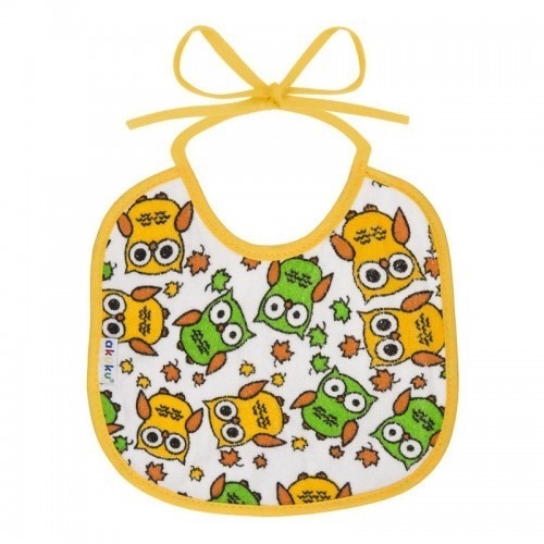 AKUKU ŚLNIAK WIĄZANY MAŁY