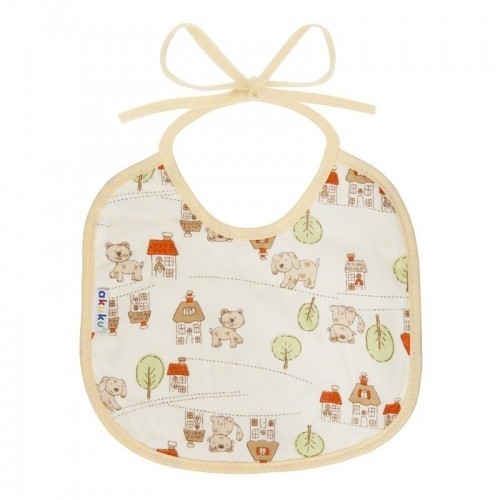 AKUKU ŚLNIAK WIĄZANY MAŁY