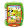 VTECH TABLET PEŁEN PRZYGÓD 61458