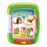 VTECH TABLET PEŁEN PRZYGÓD 61458