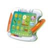 VTECH TABLET PEŁEN PRZYGÓD 61458