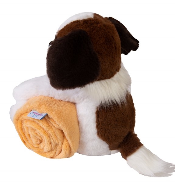 KOCYK BABY MATEX PIESEK