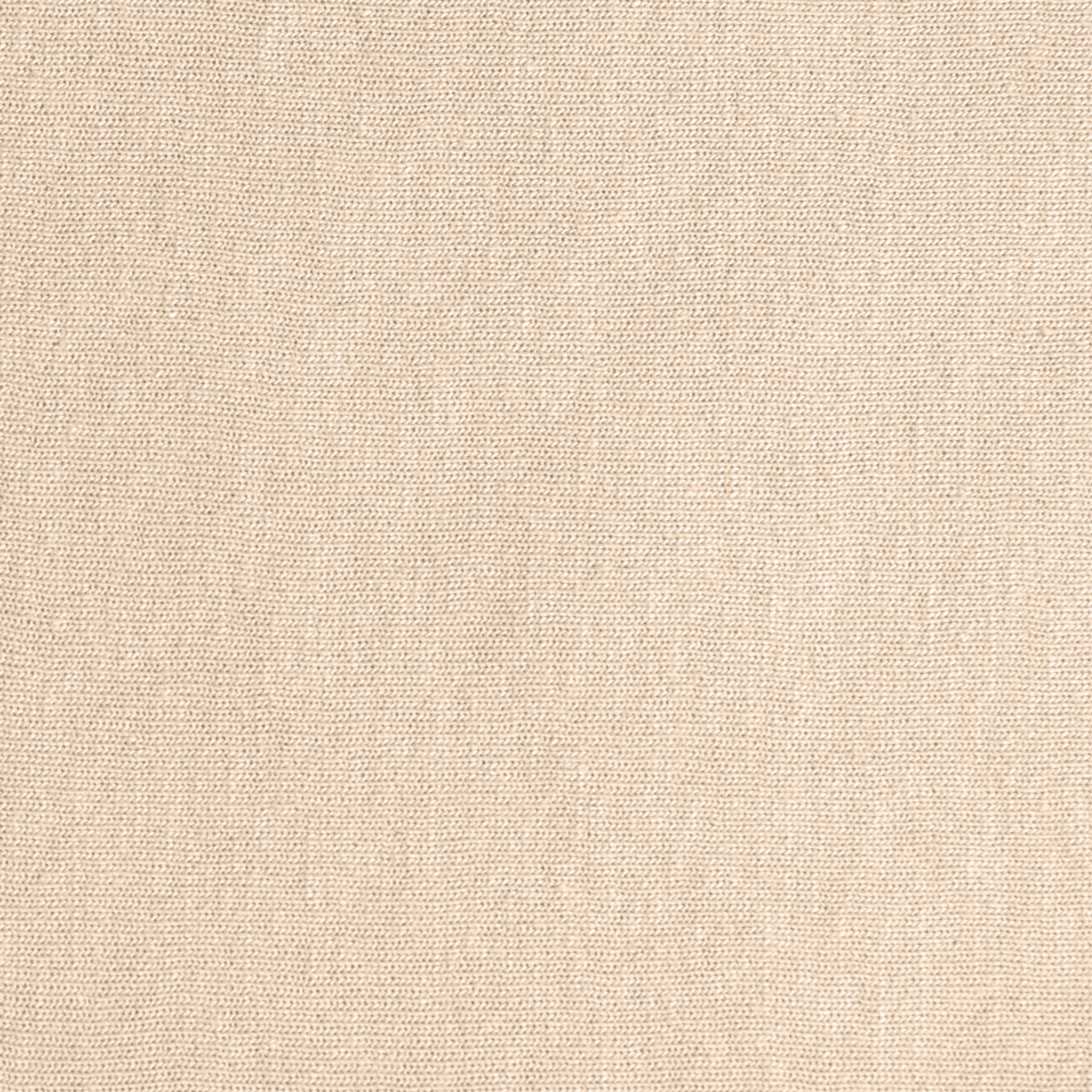 BABYMATEX PRZEŚCIERADŁO JERSEY Z GUMĄ 60X120