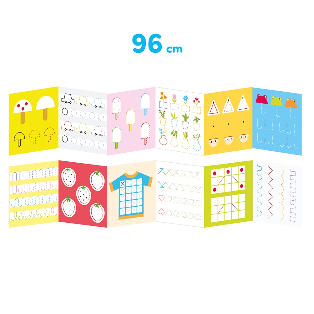 CZUCZU DŁUGIE RYSOWANKI RYSUJE SZLACZKI TRUDNIEJ