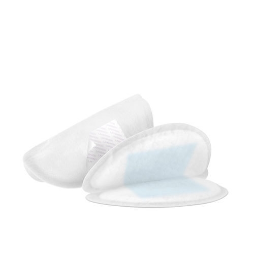 LANSILOH 24 WKŁADKI LAKTACYJNE