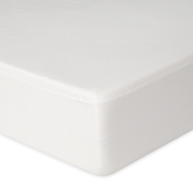 BABY MATEX PODKŁAD  PRZEŚCIERADŁO NIEPRZ. JERSEY