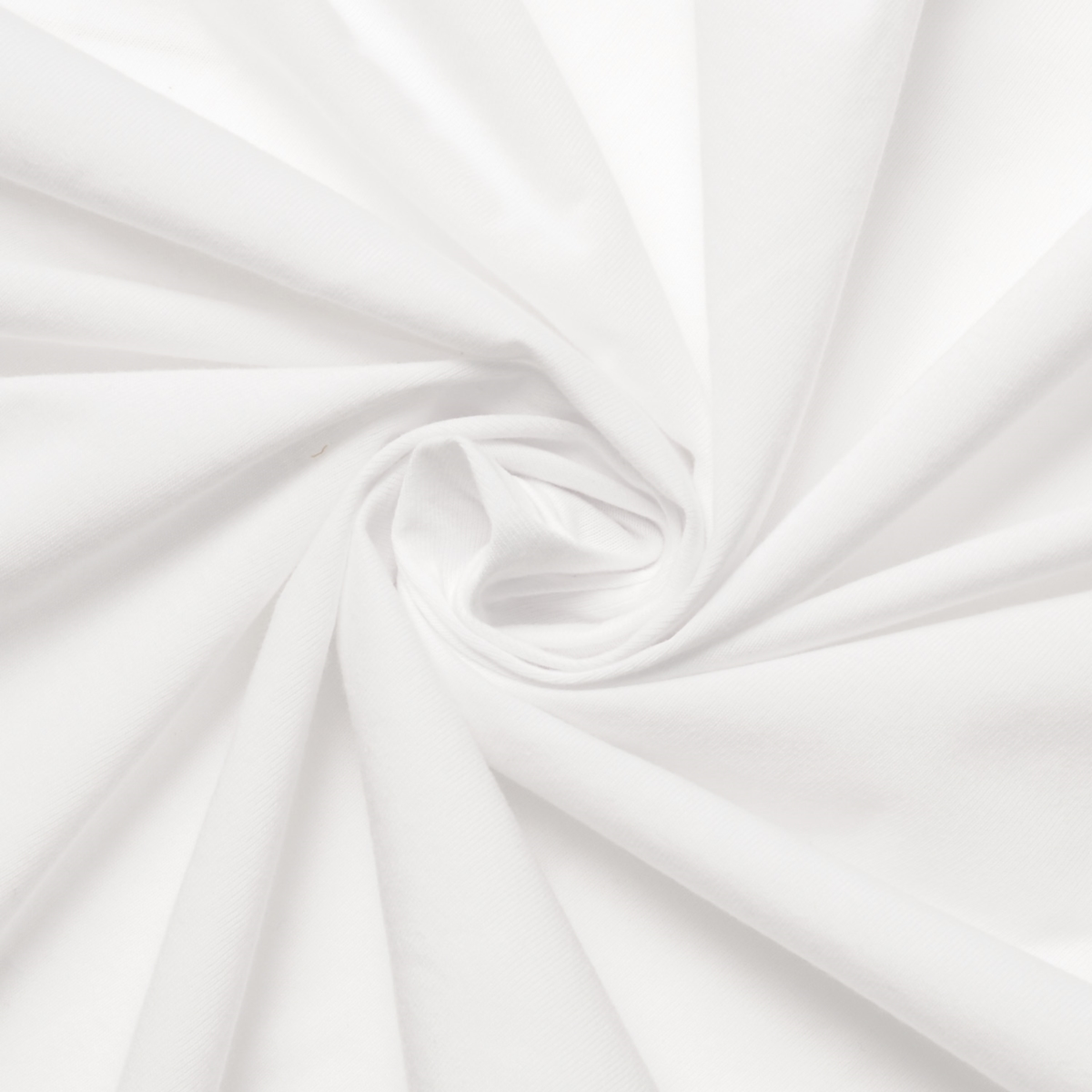 BABY MATEX PODKŁAD PRZEŚCIERADŁO NIEPRZ. JERSEY