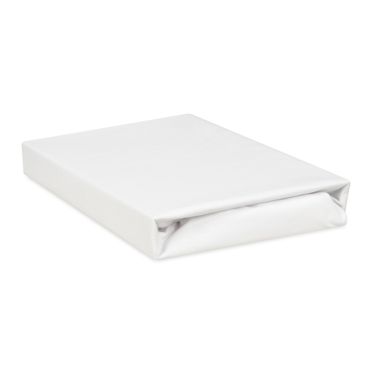 BABY MATEX PODKŁAD PRZEŚCIERADŁO NIEPRZ. JERSEY