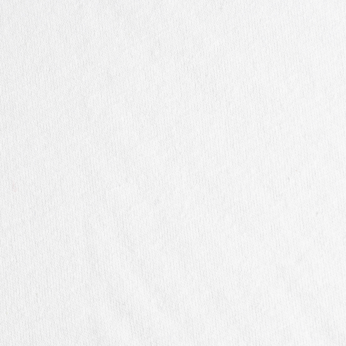 BABY MATEX PODKŁAD PRZEŚCIERADŁO NIEPRZ. JERSEY