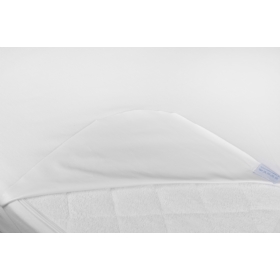 BABYMATEX PODKŁAD HIGIENICZNY JERSEY 60X120