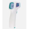 MESMED TERMOMETR  MM-007 FORST PLUS