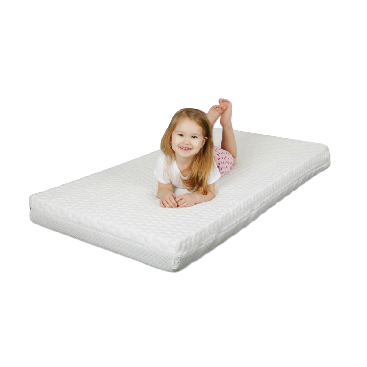 BABYMATEX MATERAC ORTOPEDYCZNY AERO 120X60