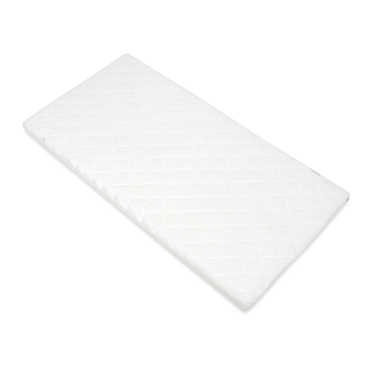 BABYMATEX MATERAC ORTOPEDYCZNY SOFTI PLUS 120X60