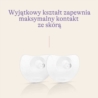 LANSINOH OSŁONKI LAKTACYJNE 20 MM