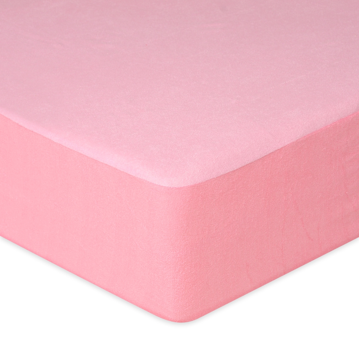 BABY MATEX PODKŁAD HIGIENICZNY PRZEŚCIERADŁO