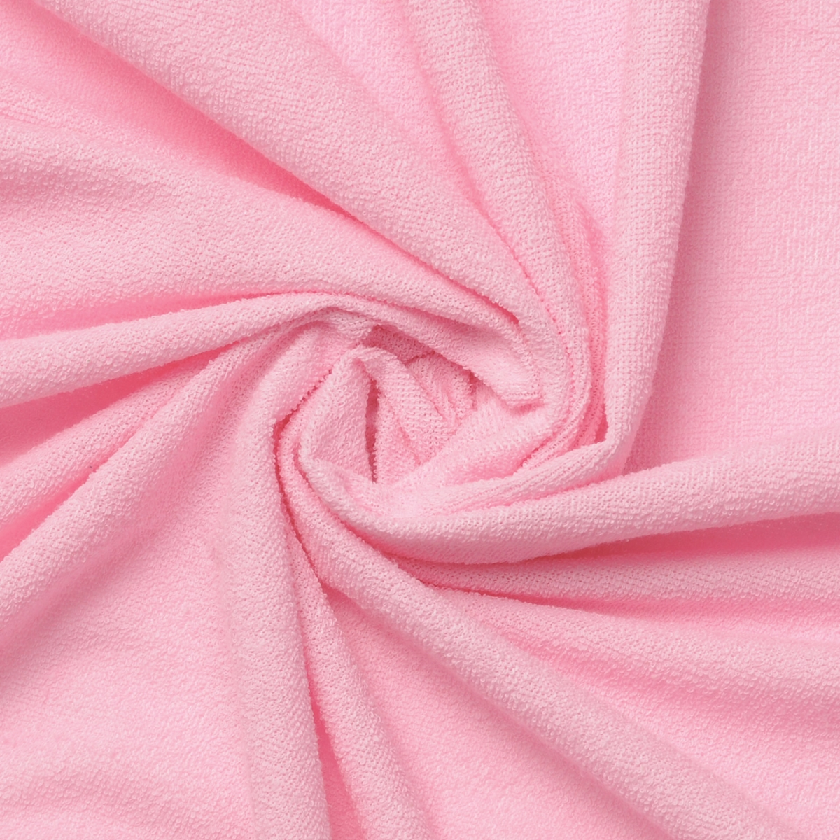 BABY MATEX PODKŁAD HIGIENICZNY PRZEŚCIERADŁO