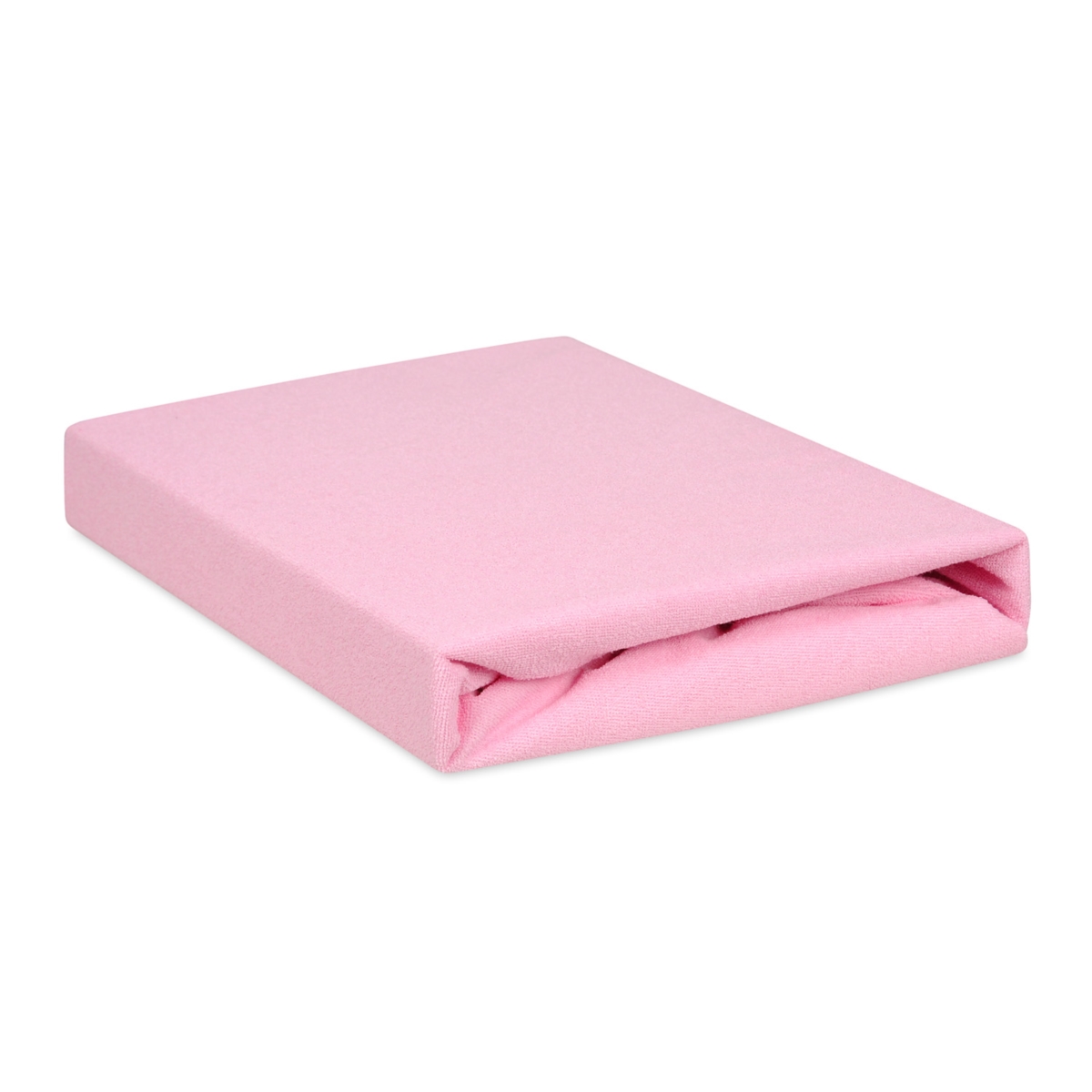 BABY MATEX PODKŁAD HIGIENICZNY PRZEŚCIERADŁO