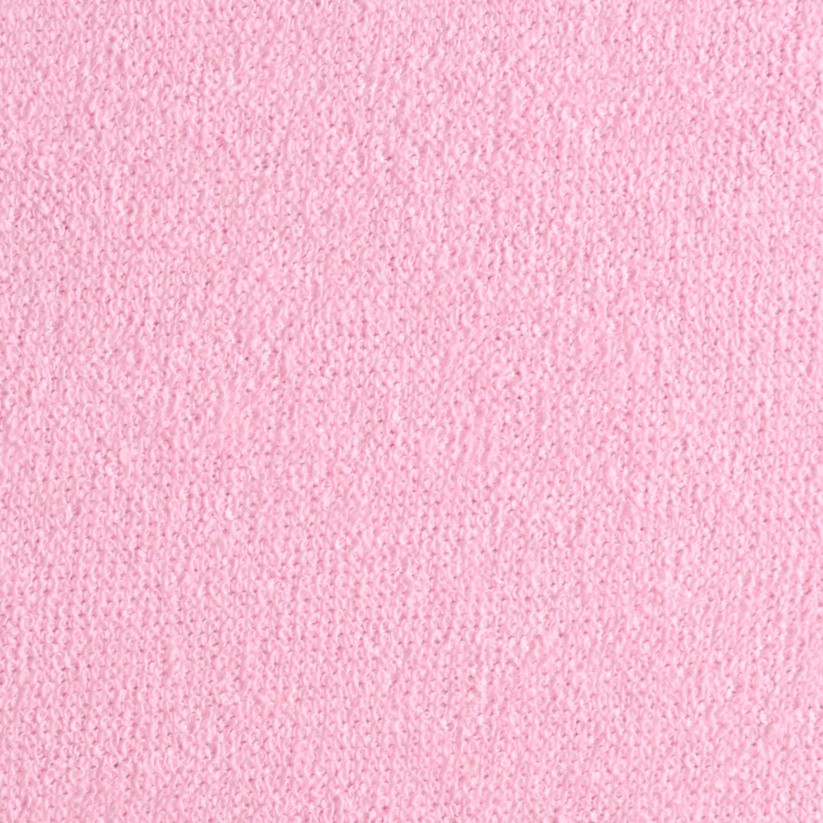 BABY MATEX PODKŁAD HIGIENICZNY PRZEŚCIERADŁO