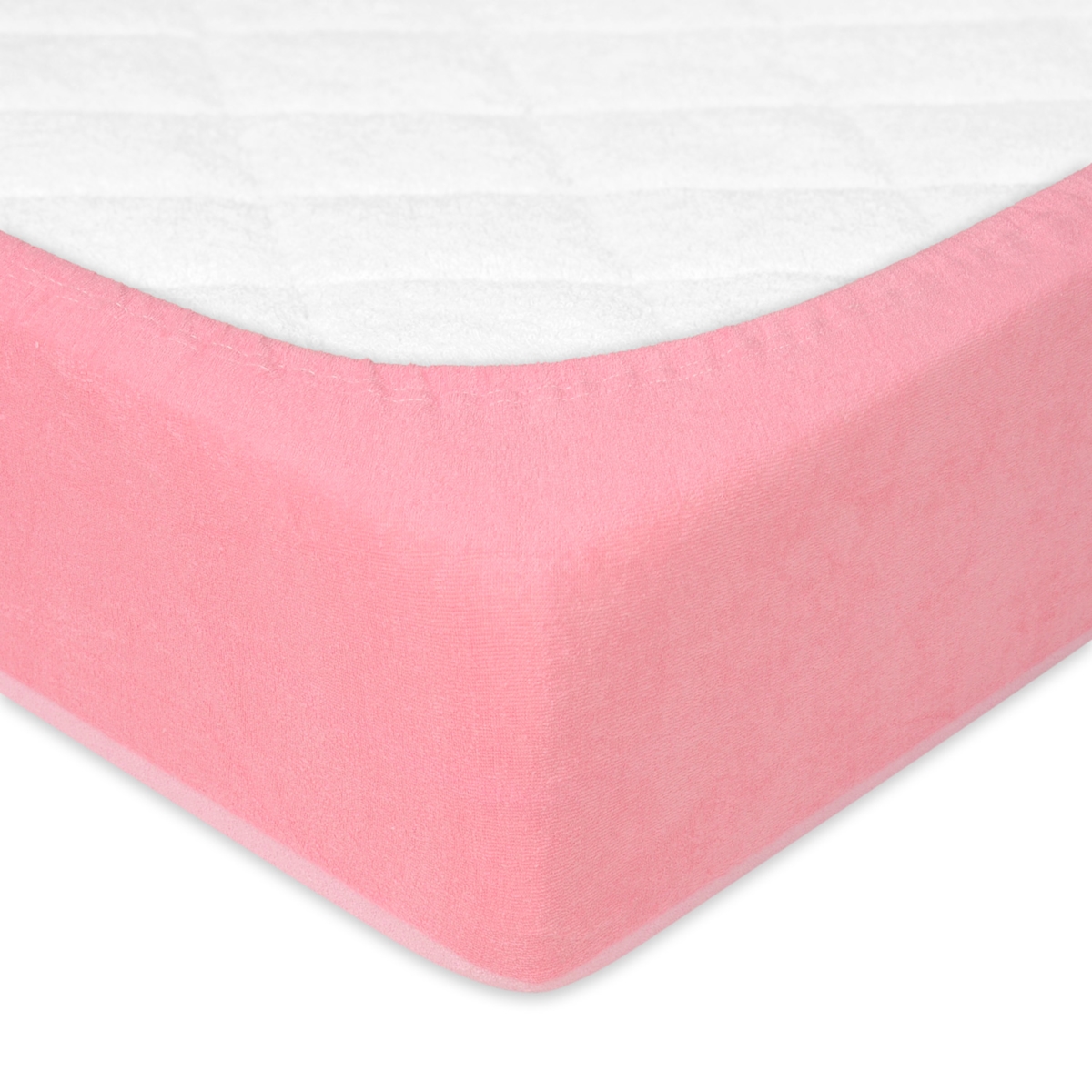 BABY MATEX PODKŁAD HIGIENICZNY PRZEŚCIERADŁO