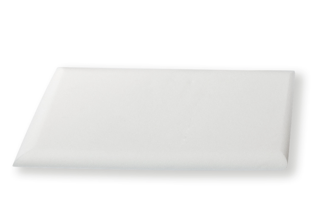 BABYMATEX PODUSZKA DLA NIEMOWLAT MEMO 50X26