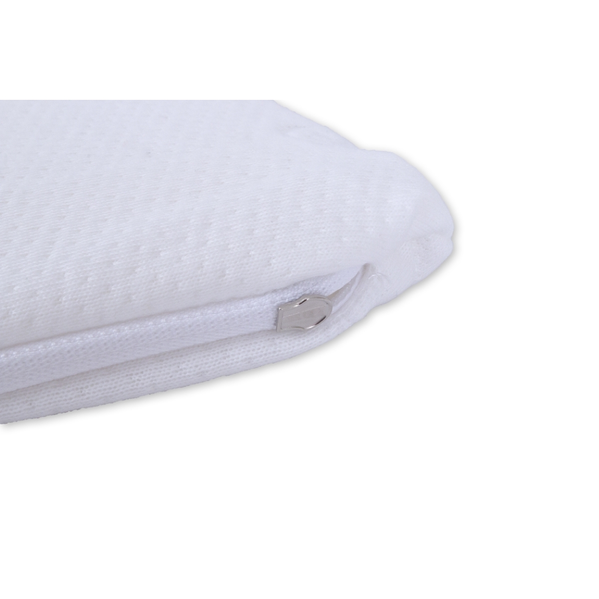 BABYMATEX PODUSZKA DLA NIEMOWLAT MEMO 50X26