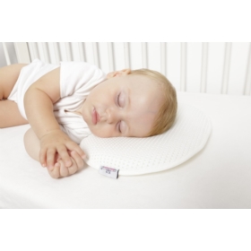 BABYMATEX PODUSZKA NIEMOWLĘCA SHAPE
