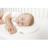 BABYMATEX PODUSZKA NIEMOWLĘCA SHAPE