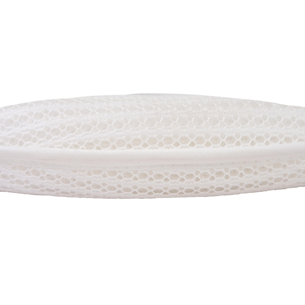 BABYMATEX PODUSZKA NIEMOWLĘCA SHAPE