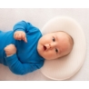 BABYMATEX PODUSZKA NIEMOWLĘCA SHAPE