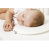 BABYMATEX PODUSZKA NIEMOWLĘCA SHAPE