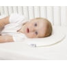 BABYMATEX PODUSZKA NIEMOWLĘCA SHAPE
